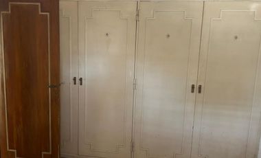 VENDE CASA MULTIFAMILIAR C COCHERA EN LOTE PROPIO