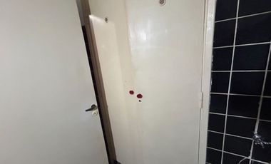 VENDE CASA MULTIFAMILIAR C COCHERA EN LOTE PROPIO