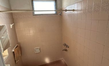 Departamento en venta en Bernal Oeste