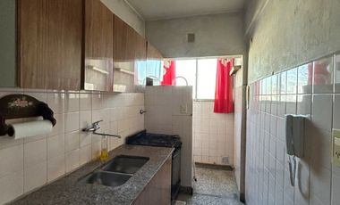 Departamento en venta en Bernal Oeste