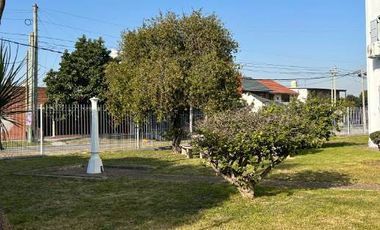 Departamento en venta en Bernal Oeste