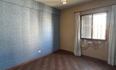Departamento en venta en Bernal Oeste
