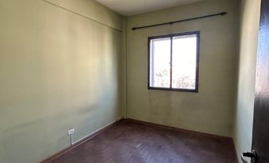 Departamento en venta en Bernal Oeste