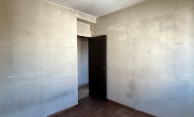 Departamento en venta en Bernal Oeste