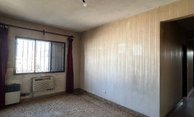 Departamento en venta en Bernal Oeste