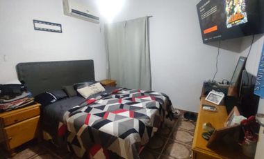 VENTA CASA APTA CREDITO - RIVADAVIA B 22 DE ABRIL