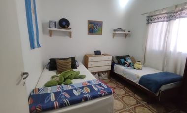 VENTA CASA APTA CREDITO - RIVADAVIA B 22 DE ABRIL