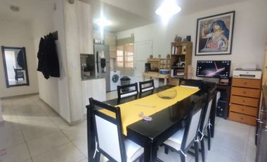 VENTA CASA APTA CREDITO - RIVADAVIA B 22 DE ABRIL