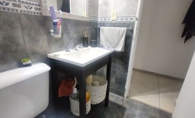 VENTA CASA APTA CREDITO - RIVADAVIA B 22 DE ABRIL
