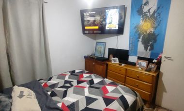 VENTA CASA APTA CREDITO - RIVADAVIA B 22 DE ABRIL
