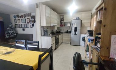 VENTA CASA APTA CREDITO - RIVADAVIA B 22 DE ABRIL