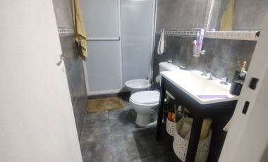 VENTA CASA APTA CREDITO - RIVADAVIA B 22 DE ABRIL