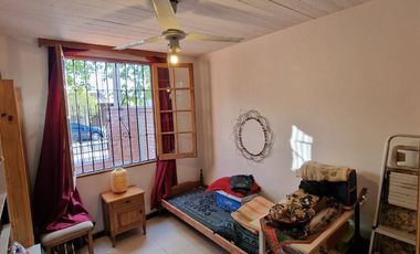VENTA CASA APTA CREDITO 3 DORMITORIOS EN RIVADAVIA