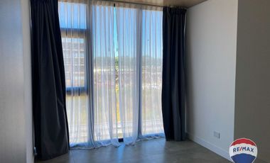 VENTA DEPTO 3 AMB COMPLEJO DHARMA CANNING-EZEIZA
