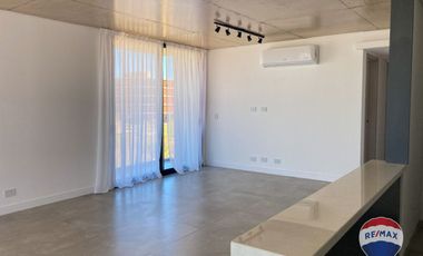 VENTA DEPTO 3 AMB COMPLEJO DHARMA CANNING-EZEIZA