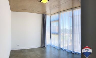 VENTA DEPTO 3 AMB COMPLEJO DHARMA CANNING-EZEIZA