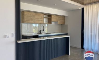 VENTA DEPTO 3 AMB COMPLEJO DHARMA CANNING-EZEIZA