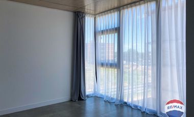 VENTA DEPTO 3 AMB COMPLEJO DHARMA CANNING-EZEIZA