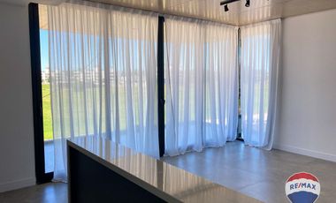 VENTA DEPTO 3 AMB COMPLEJO DHARMA CANNING-EZEIZA