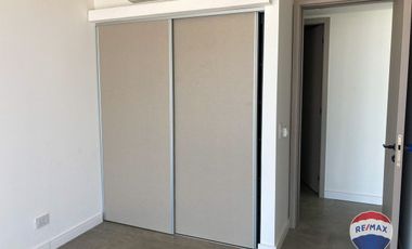 VENTA DEPTO 3 AMB COMPLEJO DHARMA CANNING-EZEIZA