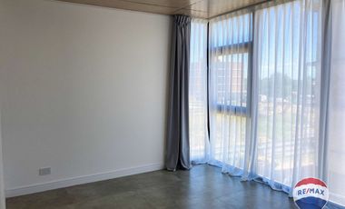 VENTA DEPTO 3 AMB COMPLEJO DHARMA CANNING-EZEIZA
