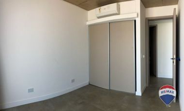 VENTA DEPTO 3 AMB COMPLEJO DHARMA CANNING-EZEIZA