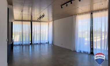 VENTA DEPTO 3 AMB COMPLEJO DHARMA CANNING-EZEIZA