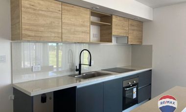 VENTA DEPTO 3 AMB COMPLEJO DHARMA CANNING-EZEIZA