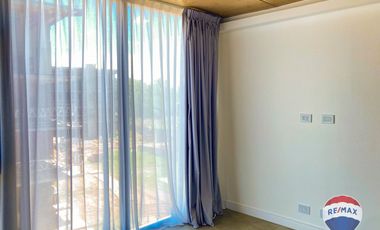 VENTA DEPTO 3 AMB COMPLEJO DHARMA CANNING-EZEIZA