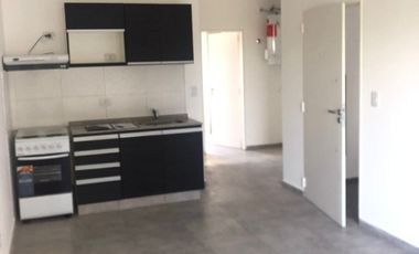 Departamento en alquiler en San Justo