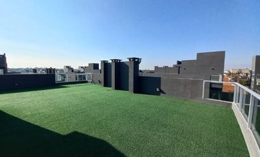 Departamento en alquiler en San Justo
