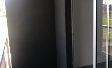 Departamento en alquiler en San Justo