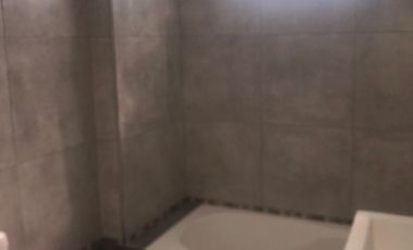 Departamento en alquiler en San Justo
