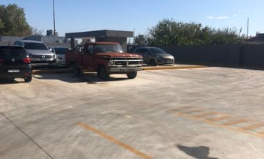 Departamento en alquiler en San Justo