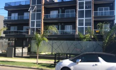 Departamento en alquiler en San Justo