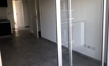 Departamento en alquiler en San Justo