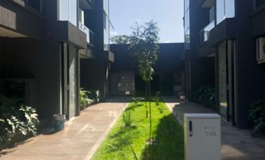 Departamento en alquiler en San Justo
