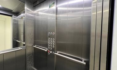 VENTA DEPTO 3 AMBIENTES CON PILETA Y COCHERA LOMAS