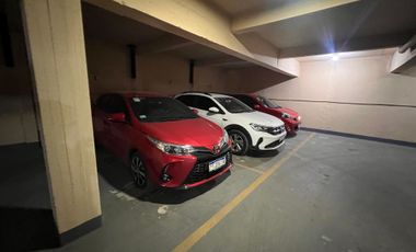 VENTA DEPTO 3 AMBIENTES CON PILETA Y COCHERA LOMAS