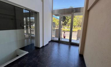 VENTA DEPTO 3 AMBIENTES CON PILETA Y COCHERA LOMAS