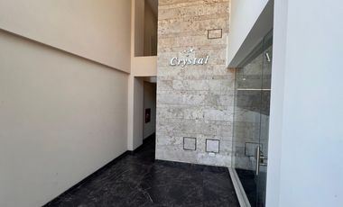 VENTA DEPTO 3 AMBIENTES CON PILETA Y COCHERA LOMAS