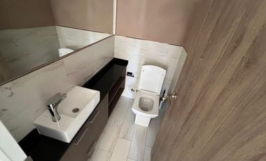 VENTA DEPTO 3 AMBIENTES CON PILETA Y COCHERA LOMAS