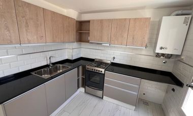 VENTA DEPTO 3 AMBIENTES CON PILETA Y COCHERA LOMAS