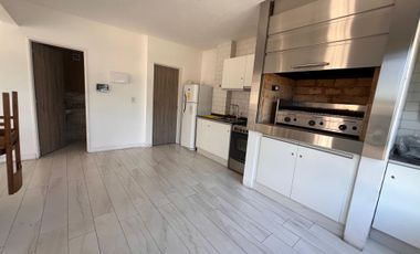 VENTA DEPTO 3 AMBIENTES CON PILETA Y COCHERA LOMAS