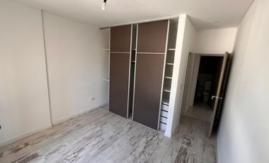 VENTA DEPTO 3 AMBIENTES CON PILETA Y COCHERA LOMAS