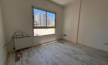 VENTA DEPTO 3 AMBIENTES CON PILETA Y COCHERA LOMAS