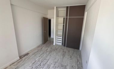 VENTA DEPTO 3 AMBIENTES CON PILETA Y COCHERA LOMAS