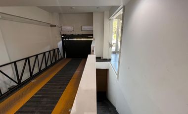 VENTA DEPTO 3 AMBIENTES CON PILETA Y COCHERA LOMAS