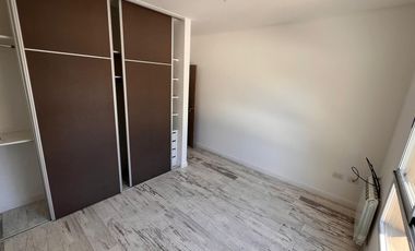 VENTA DEPTO 3 AMBIENTES CON PILETA Y COCHERA LOMAS