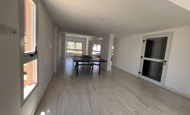 VENTA DEPTO 3 AMBIENTES CON PILETA Y COCHERA LOMAS